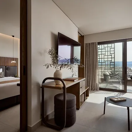 Rocca A Mare - Handwritten Collection 5*