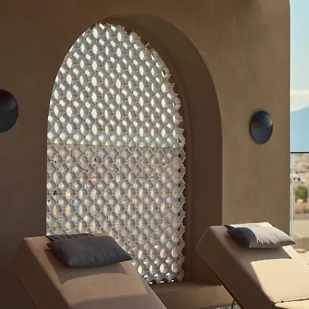 Rocca A Mare - Handwritten Collection 5*